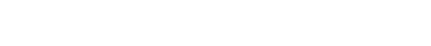 深圳市捷晶科技股份有限公司